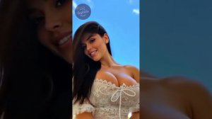 VW0q3vhzS2ddieqSBNOO+g3-_MzhBSsg