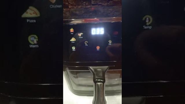 а смотреть онлайн