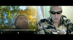 Юстас Янсону.