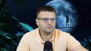 Звонарь снова попал на Ару...