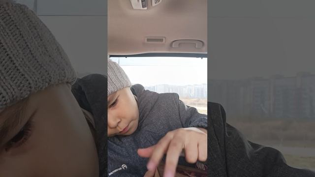 Распаковка пазлов чек!!!!!