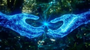 Ваше тело очистит всё, что вас истощает стресс, грусть и эмоциональные блоки