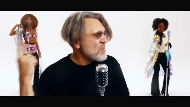 Ленинград - МУЗЫКАТАНЦА смотреть онлайн