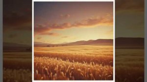 Сергей Есенин — Не напрасно дули ветры (вар2)