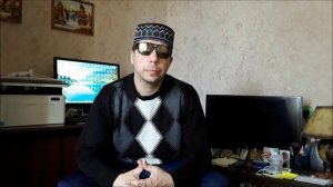 Как подключить колонки к компьютеру через провода