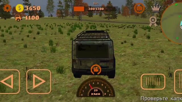 остальные гуляйте