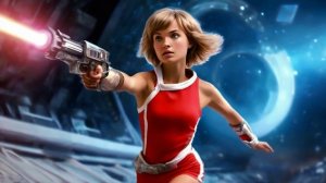 Песня: Алиса.