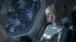 THEYA.C  – THANK YOU