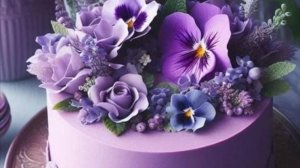 Поздравление с днем рождения лучшей подруге