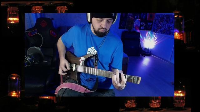 GH #51 Green Day - When I Come Around смотреть онлайн