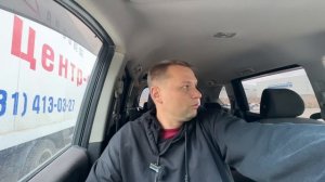 КОЛЕСА ДОРОЖЕ ТРАКТОРА. ЮМЗ-6