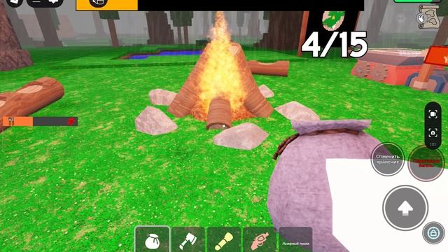 99 ночей в лесу смотреть онлайн