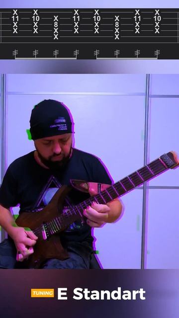 Muse - Uno (Tutorial) смотреть онлайн