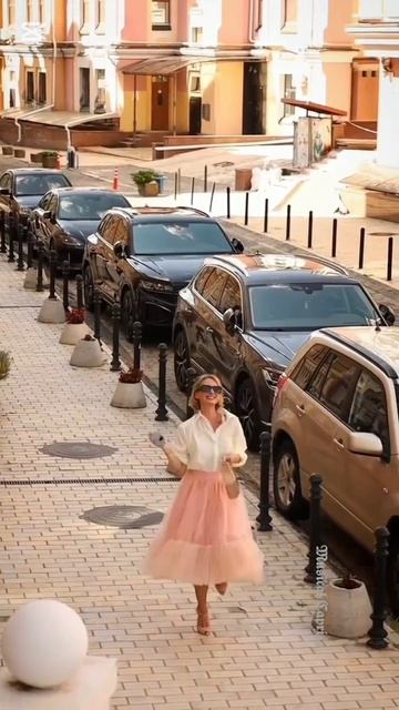 Я  тебя  ни о чём не спрошу