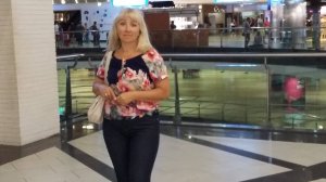 С чего все началось// домашние хлопоты//