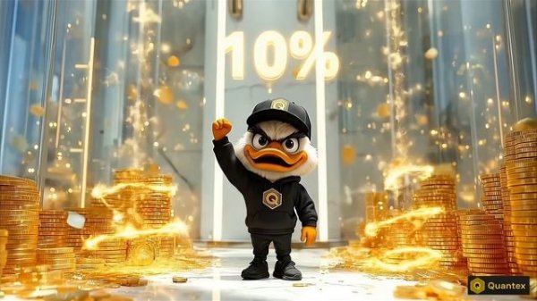 Crypto Империя | QUANTEX | #quantex #gamefi #crypto