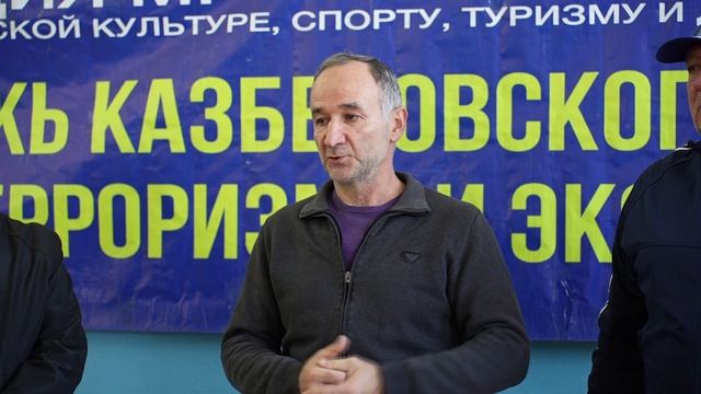 Чемпионат по пулевой стрельбе среди призывной молодежи и участников СВО смотреть онлайн