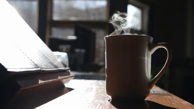 Чиловая, спокойная музыка, для фона и работы. Chill, Relaxing Music For Background And Work.