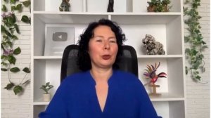 4 ситуации в которых Нарцисс умоляет