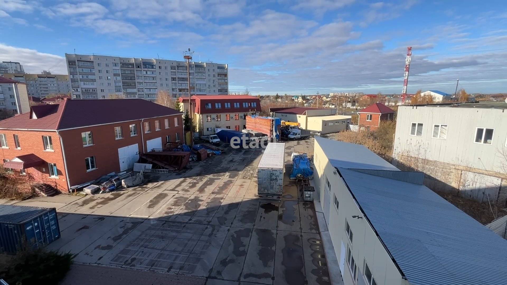 1 10038410 смотреть онлайн