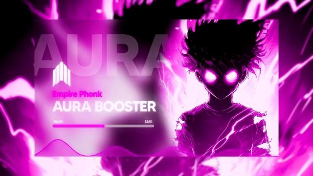 PHONK ULTRA смотреть онлайн