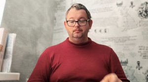 № 6456 Интересные вести