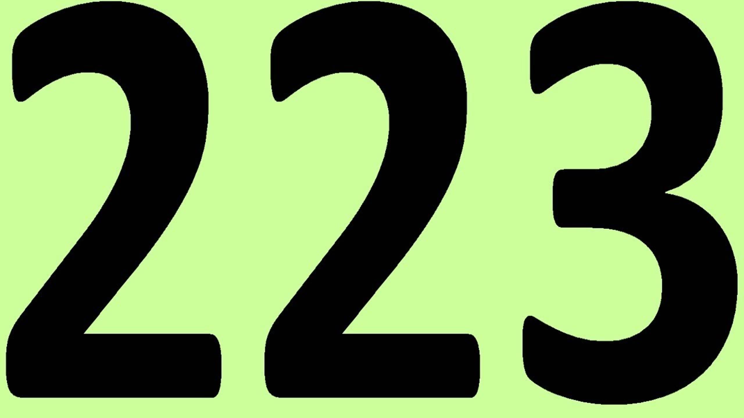АНГЛИЙСКИЙ ЯЗЫК ДО АВТОМАТИЗМА ЧАСТЬ 2 УРОК 223 УРОКИ АНГЛИЙСКОГО ЯЗЫКА смотреть онлайн