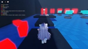 ОББИ САМОЙ ЮНОЙ УЧЕНИЦЫ!