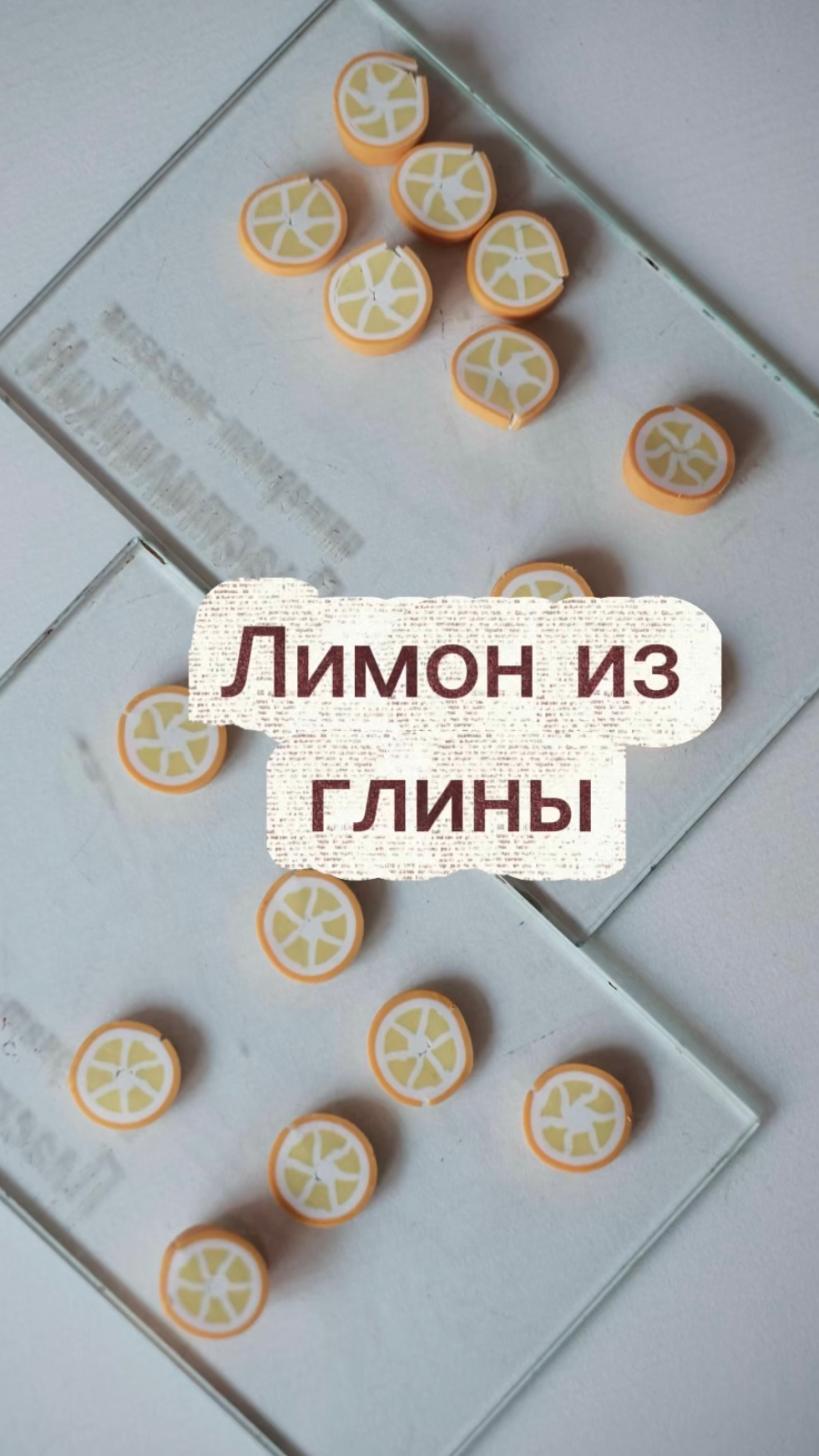 Не всегда все получается смотреть онлайн