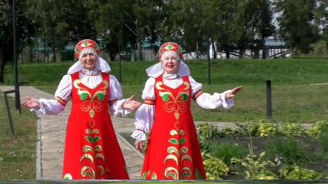 Ваталинка-Хуторянка.mp4