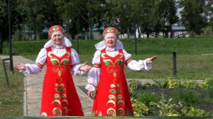 Ваталинка-Хуторянка.mp4