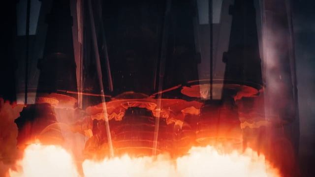 Battlefield 2042 Война будущего уже здесь Сражения, где стихия становится оружием!