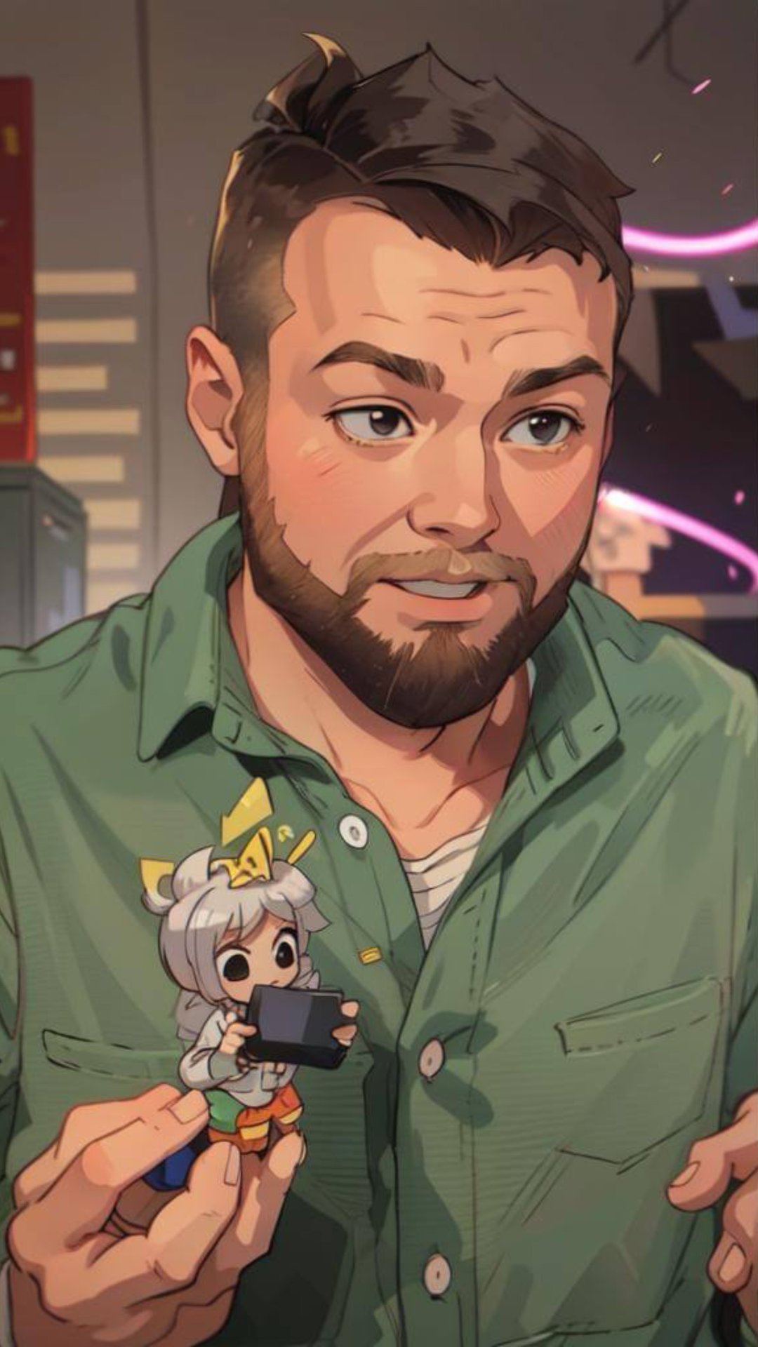 Вин дизель получил 3 млн долларов смотреть онлайн