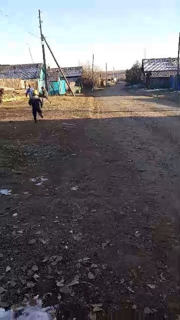 драка смотреть онлайн