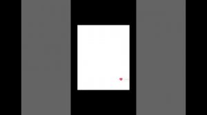 ПОДБОРКА ПО DANDY WORLD  ХЕЛЛОУИНСКИЙ ИВЕНТ!