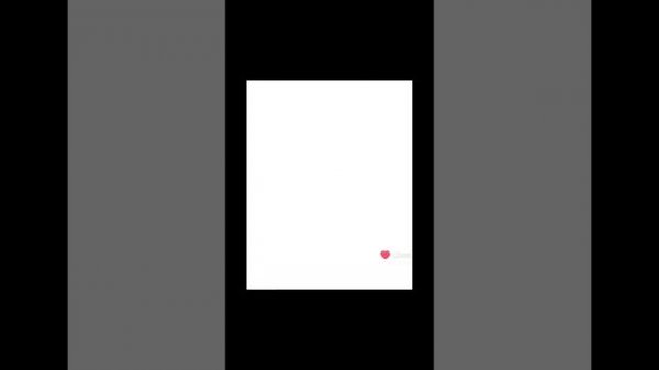 ПОДБОРКА ПО DANDY WORLD  ХЕЛЛОУИНСКИЙ ИВЕНТ!