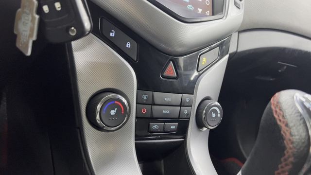 copy_350674B7-4AEF-4710-A7DA-8D9CE0083302 смотреть онлайн