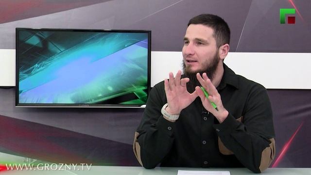 Спорт тайм. Эфир от 16.10.2025