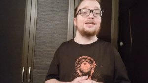 Об игре Atomic Heart