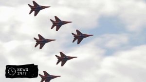 Войска Мьянмы отбили у повстанцев кол-центр с невольниками