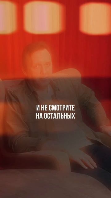 ТЕАТРАЛЬНЫЙ ЭТИКЕТ смотреть онлайн