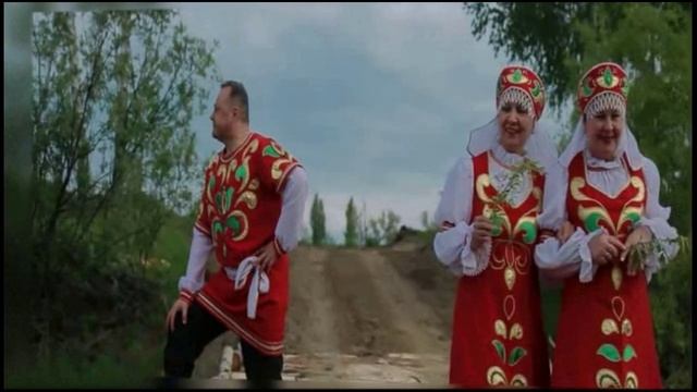 Ваталинка-Ты ж мене пидманула.mp4