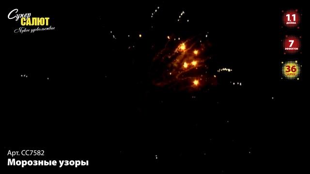 СС7582_2024 (1) смотреть онлайн
