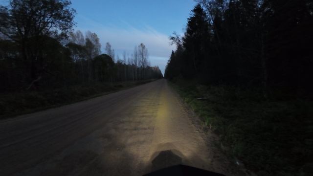 DJI_20251009182513_0066_D_A01