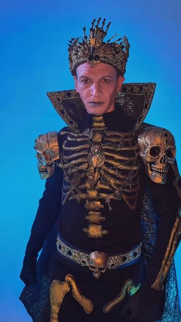 Русская Сказка