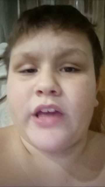 20-10-2025 смотреть онлайн