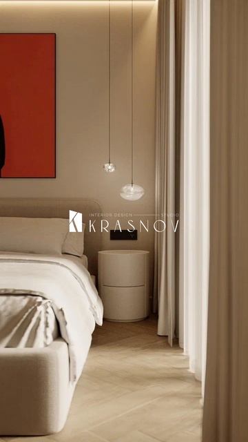 Из пустоты — в пространство со смыслом. смотреть онлайн