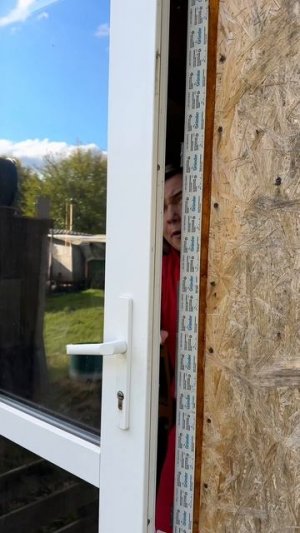 Научила на свою голову