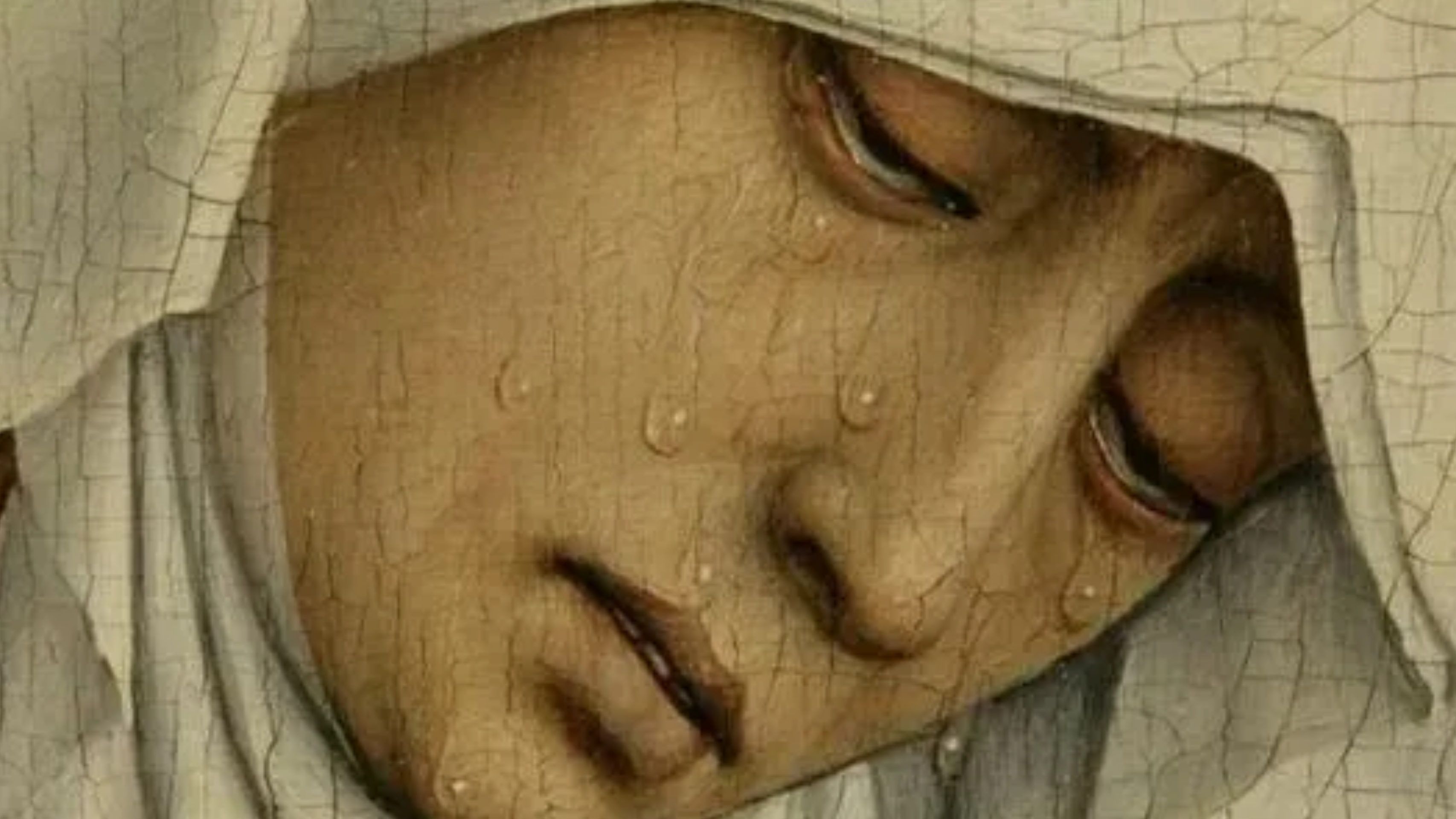 ЧЕЛОВЕК ПОЗНАЕТСЯ В ДЕТЯХ СВОИХ ч.3 смотреть онлайн