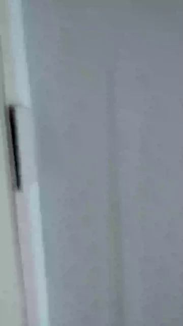 стрим в школе смотреть онлайн